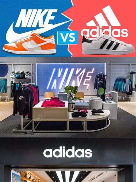 puma vs adidas nike reddit.